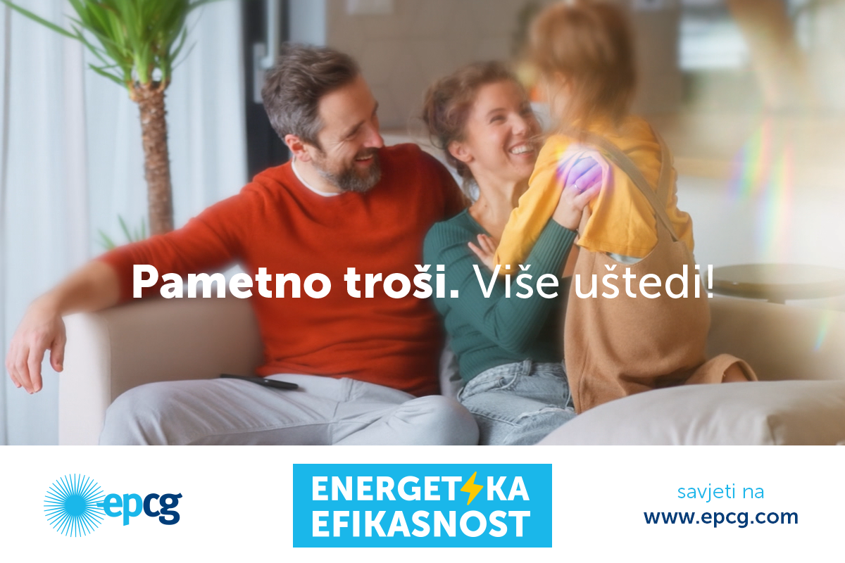 after-post-banner
